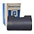 Tampa Da Caixa De Fusivel Do Monza 89/90 Preta Gm 52251366 - Imagem 1
