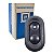 Interruptor Vidro Elétrico Gm Ômega Traseiro/kadett Original - Imagem 1