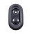 Interruptor Vidro Elétrico Gm Ômega Traseiro/kadett Original - Imagem 2