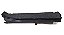 Suporte Bagagito Passat 3 Portas - Direito Original Vw - Imagem 5