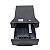 Cinzeiro Original Variant 2 78 79 80 81 Novo Completo - Imagem 1