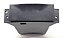Cinzeiro Original Variant 2 78 79 80 81 Novo Completo - Imagem 2