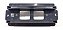 Tampa Comando Ar Painel Passat Até 1983 Original Vw - Imagem 2