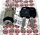 Cilindro De Ignição Ford F1000 E F4000 De 1992 a 1998 Original - Imagem 3