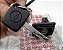 Cilindro Fechadura Porta-malas Gm Omega/suprema-cd/gls/gl Original - Imagem 3