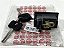 Cilindro Fechadura Porta-malas Gm Omega/suprema-cd/gls/gl Original - Imagem 5