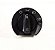 Interruptor De Luz Vw Gol/parati/saveiro/santana De 97 A 99 - Imagem 3