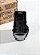 Interruptor De Luz Vw Gol/parati/saveiro/santana De 97 A 99 - Imagem 6