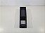 Console Central Vw Passat 79 80 81 82 83 84 85 86 Sem Coifa - Imagem 2