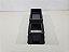 Console Central Vw Passat 79 80 81 82 83 84 85 86 Sem Coifa - Imagem 3