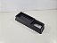 Console Central Vw Passat 79 80 81 82 83 84 85 86 Sem Coifa - Imagem 4