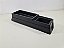 Console Central Vw Passat 79 80 81 82 83 84 85 86 Sem Coifa - Imagem 5