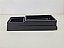 Console Central Vw Passat 79 80 81 82 83 84 85 86 Sem Coifa - Imagem 7