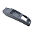 Console Central Cinza Fiat Palio De 1996 A 2000 - Imagem 2