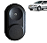 Interruptor Simples Vidro Elétrico Gm Celta De 2001 a 2006 - Imagem 1