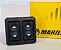 Interruptor Vidro Eltrico Duplo Ford Escort De 1988 A 1992 - Imagem 3