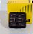 Interruptor Vidro Eltrico Duplo Ford Escort De 1988 A 1992 - Imagem 4
