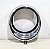 Aro Do Farol Cromado Volkswagen Fusca - Imagem 3