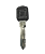 Chave Virgem S10 Blazer - Imagem 1