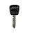 Chave Virgem F1000 Original Ford - Imagem 2