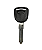 Chave Virgem Original Ford Escort - Imagem 2