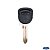 Chave Virgem Escort Hobby Ford - Imagem 1