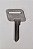 Chave Virgem Original Fiat 147 / Oggi / Spazio / Panorama - Imagem 2