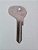 Chave Virgem Arteb Brasilia Variant Fusca Tl Original - Imagem 2