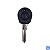 Chave Virgem Gol Voyage Parati Saveiro Fusca Variant Kombi - Imagem 2