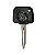 Chave Virgem Kombi Passat Gol Fusca Voyage Variant - Imagem 2
