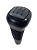 Manopla De Cambio Gm D20 5 Marchas - Imagem 2