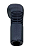 Manopla De Cambio Gm D20 Turbo 5 Marchas - Imagem 2