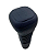 Manopla De Cambio Gm D20 Turbo 5 Marchas - Imagem 3