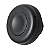 Botão Dial Volume Radio Bosch Blaupunkt Painel Fusca - Imagem 1