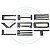 Emblema Chevrolet Veraneio Porta Malas, Tampa Traseira - Imagem 2