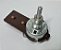 Chave Limpador Pára-brisas F100 V8 63/82 F600 F350 Original - Imagem 2