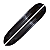 Calha De Chuva Gm D20 D-20 2 Portas 1985 86 87 88 90 A 1997 - Imagem 3