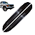Calha De Chuva Gm D20 D-20 2 Portas 1985 86 87 88 90 A 1997 - Imagem 1