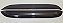 Calha De Chuva Gm D20 D-20 2 Portas 1985 86 87 88 90 A 1997 - Imagem 2
