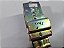Chave De Luz Farol F100 F1000 72 A 81 - Imagem 5