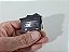 Botão Limpador Tras Ford Escort Xr3 84/86 81ag17k478ba - Imagem 5