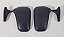 Par Retrovisor Fiat 147 Original Arvisa - Imagem 1