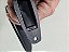 Par Retrovisor Fiat 147 Original Arvisa - Imagem 3