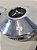 Jogo Calota Dodge Dart Charger V8 Orig 0km - Imagem 9