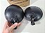 Par Farol Milha Auxiliar Rossi Raiado Vw Gol Gt Gts Gti - Imagem 7