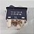 Botão Luz Interna F1000 F4000 93 94 95 96 97 98 Original - Imagem 5