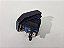 Interruptor Farol Auxiliar Gol Original 3079415332 - Imagem 2