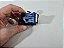 Interruptor Farol Auxiliar Gol Original 3079415332 - Imagem 4