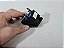 Interruptor Farol Auxiliar Gol Original 3079415332 - Imagem 5