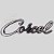 Emblema Manuscrito Corcel1 Belina1 70 71 72 73 74 75 76 77 - Imagem 1